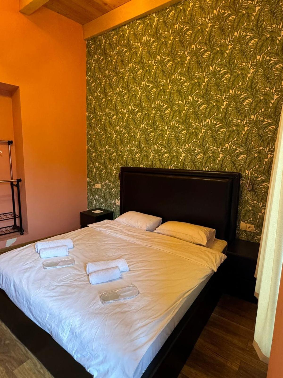 Vintage Room Tbilisi Exterior foto